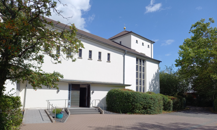 Bild1