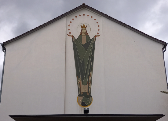 Bild1